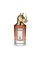 Penhaligon`s Terrible Teddy