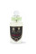 Penhaligon`s Halfeti