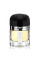 Ramon Monegal Cotton Musk