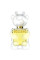 MOSCHINO Toy 2