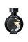 Haute Fragrance Company Devil's Intrigue