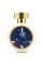 Haute Fragrance Company Diamond in the Sky