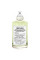 Maison Margiela Under The Lemon Trees