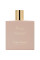 Miller Harris Peau Santal