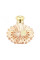 Lalique Soleil