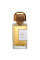 bdk Parfums Oud Abramad