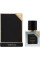 Vertus Oud Noir