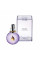 Lanvin Eclat d’Arpege