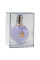 Lanvin Eclat d’Arpege