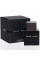 Lalique Encre Noire
