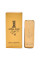 Paco Rabanne 1 Million