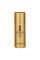 Paco Rabanne 1 Million