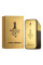 Paco Rabanne 1 Million