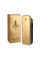 Paco Rabanne 1 Million