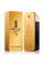 Paco Rabanne 1 Million
