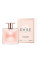 Lancome Idole