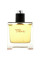 Terre d’Hermes