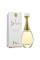 Christian Dior J’Adore