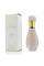 Christian Dior J’Adore