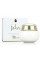 Christian Dior J’Adore