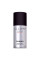 Chanel Allure Homme Sport
