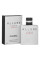 Chanel Allure Homme Sport