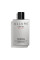 Chanel Allure Homme Sport