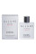 Chanel Allure Homme Sport