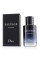 Christian Dior Sauvage Eau de Parfum