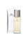 Lacoste Pour Femme