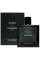 Bleu de Chanel Eau de Parfum