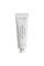 BYREDO Bal d`Afrique