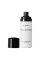BYREDO Bal d`Afrique