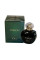 Christian Dior Poison