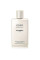 Chanel Coco Mademoiselle