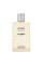 Chanel Coco Mademoiselle
