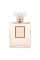 Chanel Coco Mademoiselle