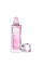 Christian Dior Miss Dior Blooming Bouquet