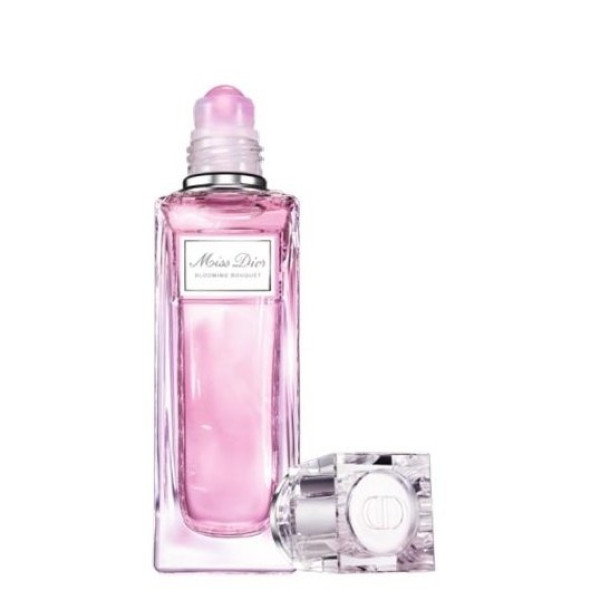 Christian Dior Miss Dior Blooming Bouquet
