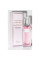 Christian Dior Miss Dior Blooming Bouquet
