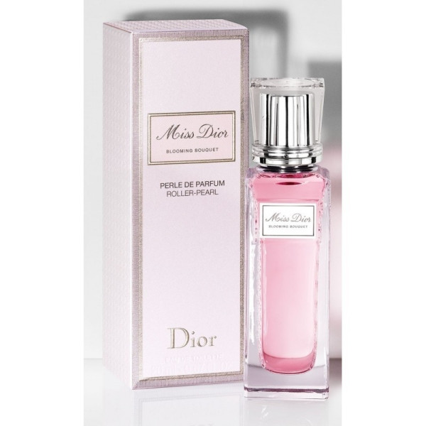 Christian Dior Miss Dior Blooming Bouquet