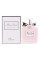 Christian Dior Miss Dior Blooming Bouquet
