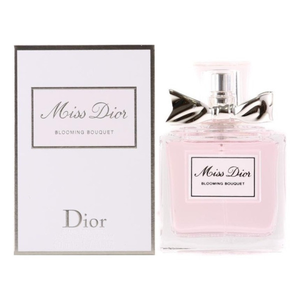 Christian Dior Miss Dior Blooming Bouquet