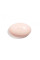 Chanel №5