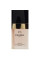 Chanel №5