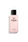 Chanel №5