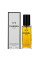 Chanel №5