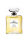 Chanel №5