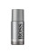 HUGO BOSS Boss Bottled (№6)
