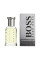 HUGO BOSS Boss Bottled (№6)